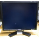 Dell E190Sf в Керчи, монитор 19" ЖК Dell E190 Sf (Керчь)