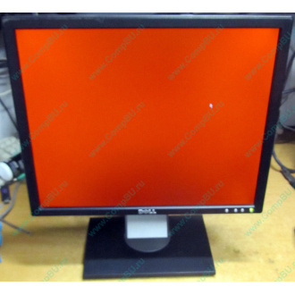 Dell E197F P в Керчи, монитор 19" TFT Dell E197FPb (Керчь)