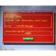 Сыплется HDD 500Gb Hitachi HDS721050DLE630 (Керчь)