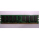 Модуль оперативной памяти 4Gb DDR2 Kingston KVR800D2N6 pc-6400 (800MHz)  (Керчь)