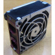 Кулер HP 224978-001 для Proliant ML370 G2/G3/G4 (Керчь).