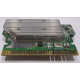 HP 367239-001 (347884-001) 12V for Proliant G4 (Керчь)