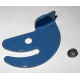 Синяя защелка HP 344487-001 socket 604 (Керчь)