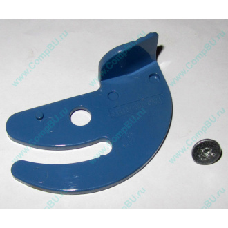 Синяя защелка HP 344487-001 socket 604 (Керчь)