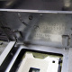 HP 344487-001 for 356447-001 / 344468-001 (Керчь)