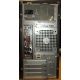 DEPO Neos 460MN (Intel Core i3-2100 /4Gb DDR3 /250Gb /ATX 400W) вид сзади (Керчь)
