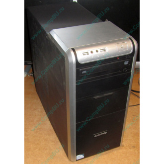 Б/У системный блок DEPO Neos 460MN (Intel Core i5-2300 (4x2.8GHz) /4Gb /250Gb /ATX 400W /Windows 7 Professional) - Керчь