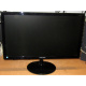 Монитор 23.6" Samsung S24C350BL/CI (Керчь)