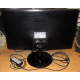 Монитор 23.6" Samsung LS24C350 (S24C350L; S24C350BL/CI) - Керчь