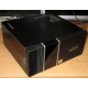 Компактный компьютер Intel Core i3-2120 (2x3.3GHz HT) /4Gb DDR3 /250Gb /ATX 300W (Керчь)