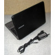 Ноутбук Samsung R528 (Intel Celeron Dual Core T3100 (2x1.9Ghz) /2Gb DDR3 /250Gb /15.6" TFT 1366x768) - Керчь