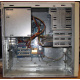 Intel Pentium Dual Core E2220 (2x2.4GHz) /ASRock 775i945GZ /2x1Gb DDR2 /80Gb Maxtor 6Y080L0 /ATX 300W Sparkman SM-300W (Керчь)