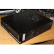 Компьютер Depo Neos 460SF (Intel Core i5-650 (2x3.2GHz HT) /4Gb DDR3 /250Gb /ATX 250W slim desktop /Windows 7 Professional) - Керчь