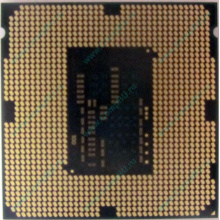Процессор Intel Pentium G3220 (2x3.0GHz /L3 3072kb) SR1СG s.1150 (Керчь)