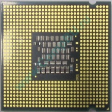 Процессор Intel Celeron Dual Core E1200 (2x1.6GHz) SLAQW socket 775 (Керчь)