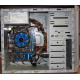Intel Core i3-3220 /Asus P8H61M LX3 /4Gb DDR3 /320Gb Seagate /ATX 450W Power Rebel (Керчь)