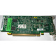 Видеокарта Dell ATI-102-B17002(B) зелёная 256Mb ATI HD2400 PCI-E (Керчь)