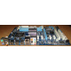 Материнская плата Gigabyte GA-EP45T-UD3LR rev 1.3 БУ (Керчь)