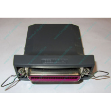 Модуль параллельного порта HP JetDirect 200N C6502A IEEE1284-B для LaserJet 1150/1300/2300 (Керчь)