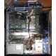Dell Precision 490 (2 x Xeon X5355 (4x2.66GHz) /8Gb DDR2 /768Mb nVidia Quatro FX4600 384bit /ATX 750W) - Керчь