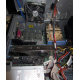 Рабочая станция Dell Precision 490 (2 x Xeon X5355 /8Gb DDR2 /500Gb /768Mb nVidia Quatro FX4600 384bit /Creatice Sound Blaster S (Керчь)