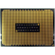 Процессор AMD Opteron 6172 (12 ядер по 2.1GHz) OS6172WKTCEGO socket G34 (Керчь)