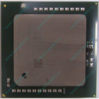 Процессор Intel Xeon 3.6GHz SL7PH socket 604 (Керчь)