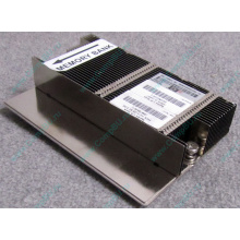 Радиатор HP 607119-001 602500-001 для DL165 G7 (Керчь)