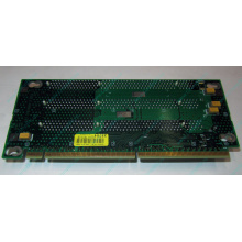 Переходник ADRPCIXRIS Riser card для Intel SR2400 PCI-X/3xPCI-X C53350-401 (Керчь)