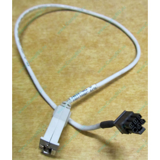 USB-кабель HP 346187-002 для HP ML370 G4 (Керчь)