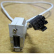 USB-разъем HP 346187-002 для HP ML370 G4 (Керчь)