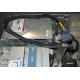 HP 166298-037 кабель SCSI для HP ML370 G4 (Керчь)