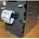 HP 365664-001 кабель SCSI для корзины 373108-001 / 359719-001 HP ML370G4 (Керчь)