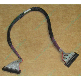 FDD-кабель HP 271946-006 для HP ML370 G3 G4 (Керчь)