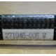 HP 271946-006 (Керчь)