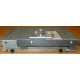HP 228189-001 + HP 224953-001 рельсы для FDD в HP ML370 (Керчь)