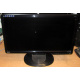 21.5" TFT FullHD монитор Benq G2220HD 1920х1080 (широкоформатный) - Керчь