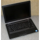 Ноутбук Б/У Dell Latitude E6330 (Intel Core i5-3340M (2x2.7Ghz HT) /4Gb DDR3 /320Gb /13.3" TFT 1366x768) - Керчь