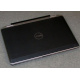 Dell Latitude E6330 (Intel Core i5-3340M /4Gb DDR3 /320Gb /13.3" TFT) - Керчь