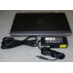 Ноутбук БУ Dell Latitude E6330 (Intel Core i5-3340M (2x2.7Ghz HT) /4Gb DDR3 /320Gb /13.3" TFT 1366x768) - Керчь