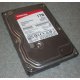 Дефектный жесткий диск 1Tb Toshiba HDWD110 P300 Rev ARA AA32/8J0 HDWD110UZSVA (Керчь)