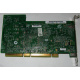 6 port PCI-X RAID controller C61794-002 LSI Logic SER523 Rev B2 (Керчь)