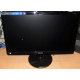 БУ монитор 23.6" Samsung S24C350L 1920x1080 (Керчь)