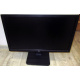 Монитор Б/У 27" LG 27MB35PH (Керчь)