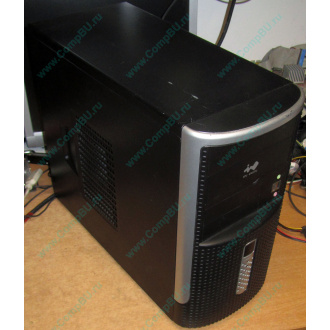 Компьютер Б/У Intel Core i5-4460 (4x3.2GHz) /8Gb DDR3 /500Gb /ATX 450W Inwin (Керчь)