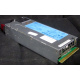 Блок питания HP 643954-201 660184-001 656362-B21 HSTNS-PL28 PS-2461-7C-LF 460W для HP Proliant G8 (Керчь)