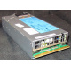 Блок питания HP HSTNS-PL28 PS-2461-7C-LF 460W для HP Proliant G8 (Керчь)