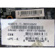 1Gb DDR5 nVidia GeForce GTX 550 Ti MSI N550GTX-Ti-M2D1GD5/0C (Керчь)