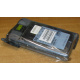 Жесткий диск HP 356910-008 404708-001 146.8Gb ATLAS 10K BD146BA4B5 (Керчь)