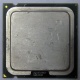 Процессор Intel Celeron D 341 (2.93GHz /256kb /533MHz) SL8HB s.775 (Керчь)